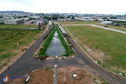 Lote/Terreno à venda, 2201m² no Anchieta, Porto Alegre