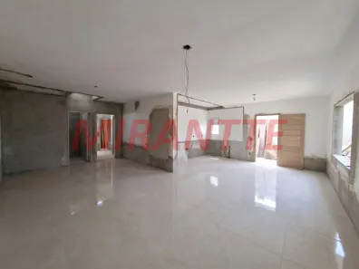 Casa com 3 Quartos à venda, 150m² no Jardim Virginia Bianca, São Paulo