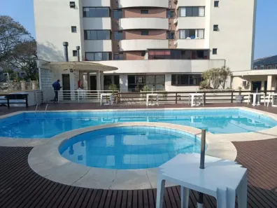 Apartamento com 2 Quartos à venda, 71m² no Sarandi, Porto Alegre
