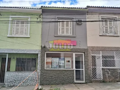 Sobrado com 3 Quartos à venda, 90m² no Belenzinho, São Paulo