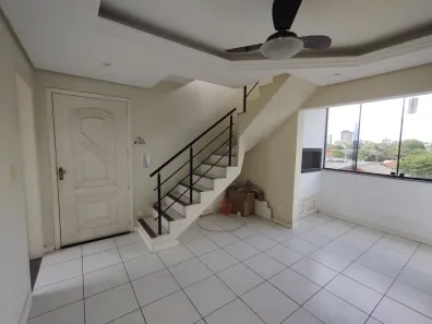 Apartamento com 3 Quartos à venda, 110m² no Centro, Esteio