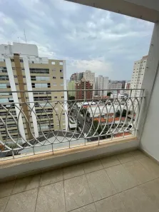 Apartamento com 3 Quartos à venda, 115m² no Santo Antônio, São Caetano do Sul