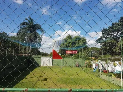 Fazenda/Sítio com 4 Quartos à venda, 1200m² no Chácaras de Recreio Recanto das Andorinhas, Santa Bárbara D'Oeste