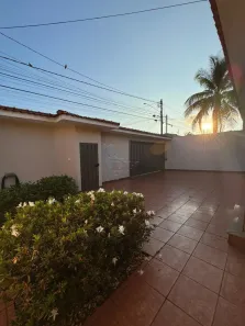 Casa com 3 Quartos à venda, 233m² no Ribeirânia, Ribeirão Preto