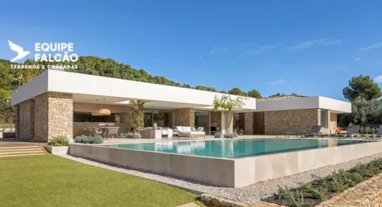 Fazenda/Sítio com 3 Quartos à venda, 600m² no Águas de Igaratá, Igaratá