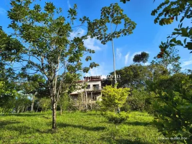 Fazenda/Sítio com 2 Quartos à venda, 85000m² no , Maraú