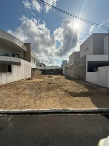Casa com 1 Quarto à venda, 240m² no Antares, Maceió