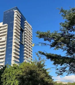 Sala Comercial à venda, 42m² no Rudge Ramos, São Bernardo do Campo