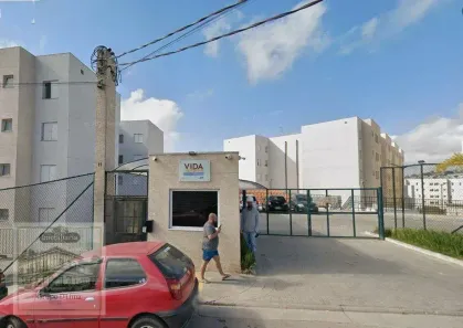 Apartamento com 2 Quartos para alugar, 49m² no Jardim da Laranjeira (Zona Leste), São Paulo