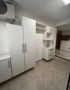 Apartamento com 2 Quartos à venda, 77m² no Vila Barão, Sorocaba
