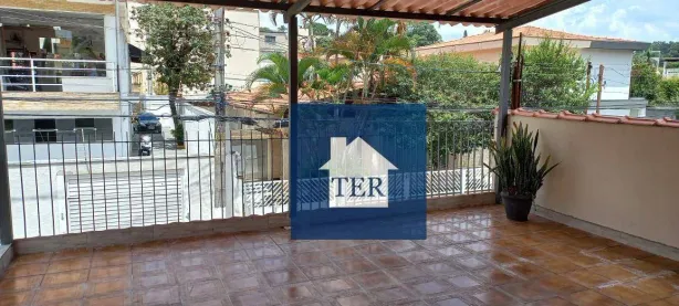 Sobrado com 3 Quartos à venda, 200m² no Tremembé, São Paulo