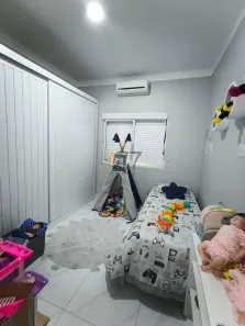 Casa com 3 Quartos à venda, 400m² no Jardim Aclimação, São José do Rio Preto