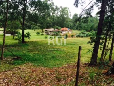 Lote/Terreno à venda, 81m² no Extrema, Porto Alegre