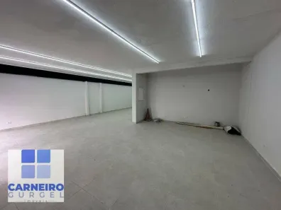 Ponto Comercial para alugar, 278m² no Indianópolis, São Paulo