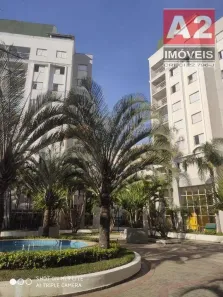 Cobertura com 2 Quartos à venda, 130m² no Cidade São Francisco, São Paulo