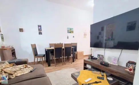 Apartamento com 2 Quartos à venda, 110m² no Penha, Rio de Janeiro