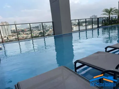 Apartamento com 2 Quartos à venda, 48m² no Centro, Osasco