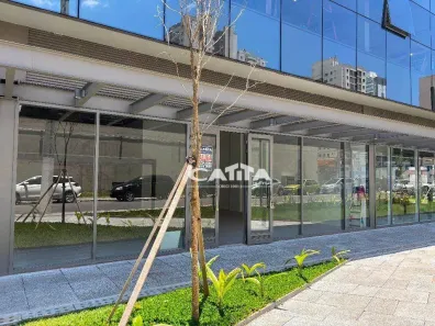 Ponto Comercial à venda, 205m² no Vila Gomes Cardim, São Paulo