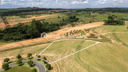 Lote/Terreno à venda, 2812m² no Tupinambá, Porto Feliz