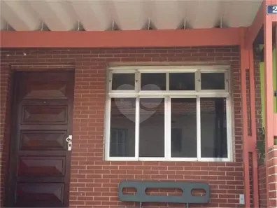  com 2 Quartos à venda, 95m² no Nossa Senhora do Ó, São Paulo