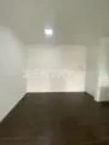 Apartamento com 2 Quartos para alugar, 70m² no Medeiros, Jundiaí