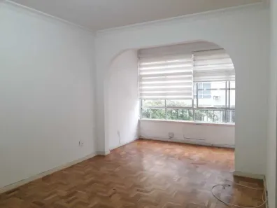 Apartamento com 3 Quartos à venda, 110m² no Copacabana, Rio de Janeiro