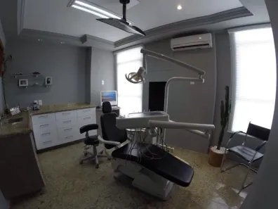 Sala Comercial à venda, 80m² no Auxiliadora, Porto Alegre