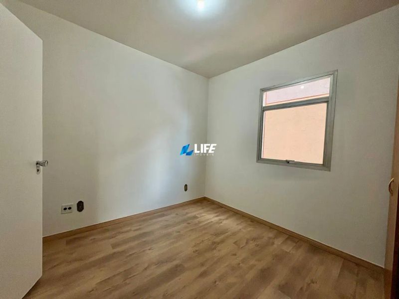 Foto 40