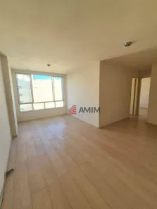 Apartamento com 2 Quartos à venda, 68m² no Icaraí, Niterói