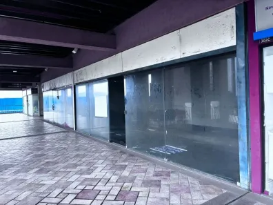 Ponto Comercial para alugar, 98m² no Barra da Tijuca, Rio de Janeiro