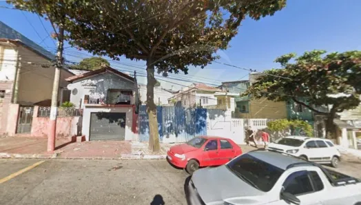 Lote/Terreno à venda, 210m² no Vila Medeiros, São Paulo