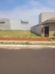Lote/Terreno à venda, 253m² no Setlife Mirassol, Mirassol