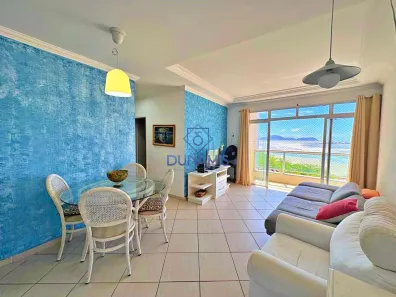 Apartamento com 2 Quartos à venda, 102m² no Pitangueiras, Guarujá