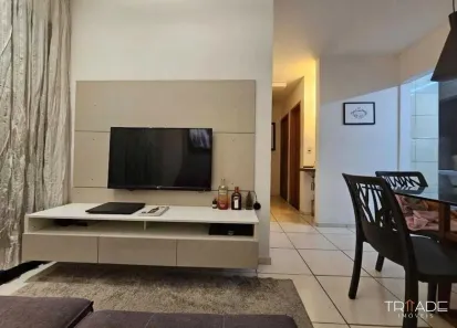 Apartamento com 3 Quartos à venda, 57m² no Madalena, Recife