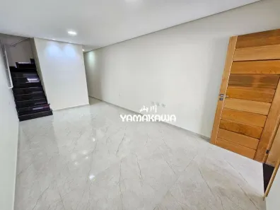 Sobrado com 3 Quartos à venda, 120m² no Vila Beatriz, São Paulo