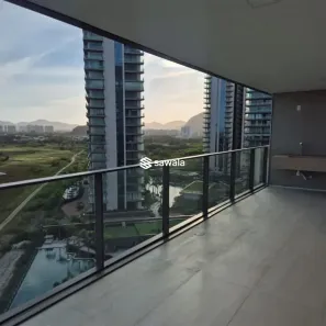 Apartamento com 4 Quartos à venda, 216m² no Barra da Tijuca, Rio de Janeiro