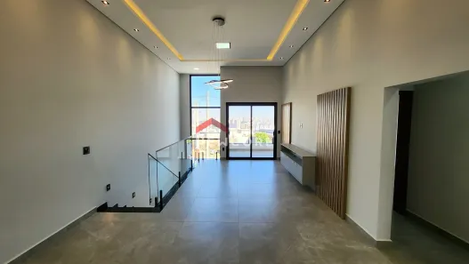Casa de Condomínio com 3 Quartos à venda, 236m² no Jardim Vila São Domingos, Sorocaba