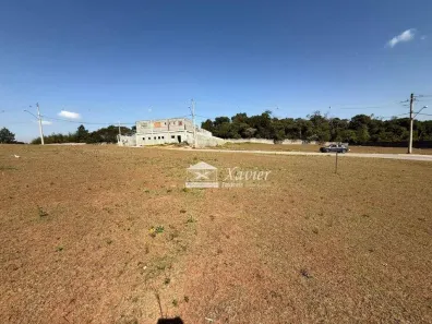Lote/Terreno à venda, 1002m² no Chácara Tropical (Caucaia do Alto), Cotia