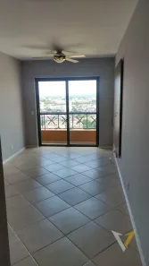 Apartamento com 3 Quartos para alugar, 75m² no Parque Residencial Nove de Julho, Jundiaí