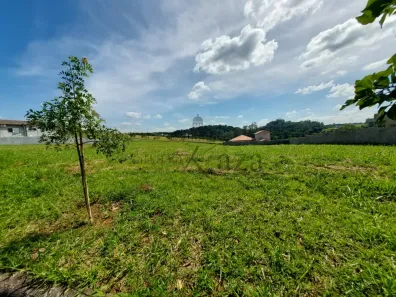 à venda, 1000m² no Da Cerejeira, Jacareí