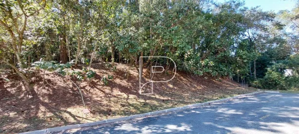 Lote/Terreno à venda, 4060m² no Jardim do Golf I, Jandira