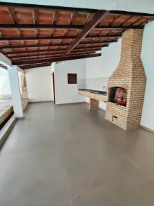 Casa com 3 Quartos à venda, 126m² no Recreio, Rio das Ostras