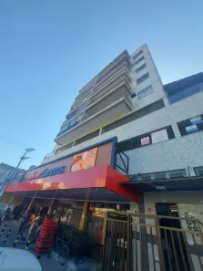 Apartamento com 2 Quartos à venda, 71m² no Irajá, Rio de Janeiro