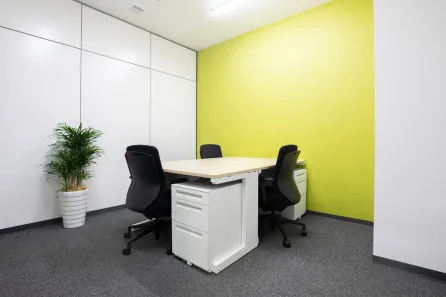 Sala Comercial para alugar, 15m² no Santa Mônica, Uberlândia