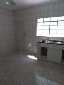 Casa com 1 Quarto à venda, 85m² no Vila Carrão, São Paulo