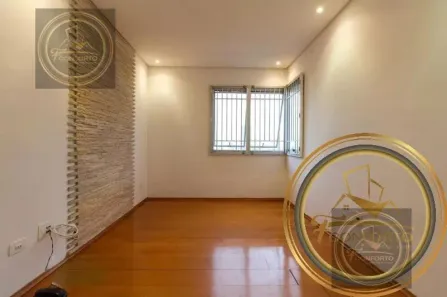 Apartamento com 2 Quartos à venda, 55m² no Mooca, São Paulo