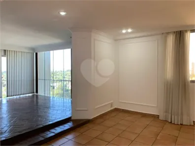 Apartamento com 3 Quartos à venda, 187m² no Santo Amaro, São Paulo