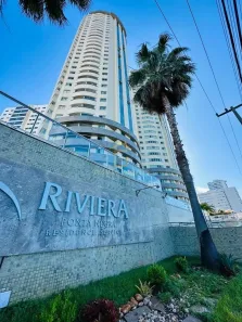 Apartamento com 2 Quartos à venda, 55m² no Ponta Negra, Natal