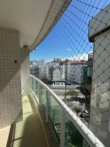Apartamento com 2 Quartos à venda, 85m² no Passagem, Cabo Frio