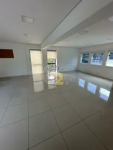 Prédio Comercial para alugar, 580m² no Caminhos de San Conrado (Sousas), Campinas